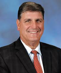 Jeffrey Schwartz Obituary