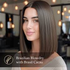 Patrick Taylor Salon & Boutique