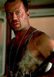 May 19, 1995 · die hard with a vengeance: Mcclane S Die Hard 3 Picture Gallery