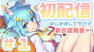 2月桌布完整圖來嚕 主題是🧧🌸《迎新春》🌸🧧 有沒有很有喜慶的感覺哇(// ⁰౪⁰ )// 是說窩腿上的吻是窩自己親的啦~~~ 太香惹沒辦法( ‿ ) (有人說懶貓子怎麼越來越大 對.對啦 窩還在長大咩 這麼成熟懶貓子桌布還不換起乃 ️ Cf9sjn5ac4ypfm