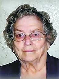 Ira Meyers Obituary (1927