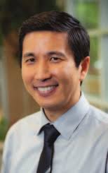 Congratulations, PRC Award Winners!