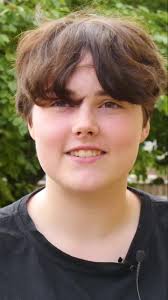 Alicia Campbell Harvard