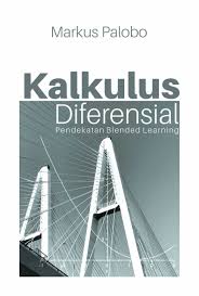 Maybe you would like to learn more about one of these? Buku Kalkulus Diferensial Pendekatan Blended Learning