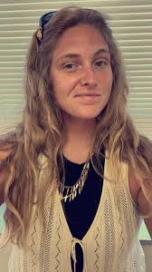 Come see us at Mimi's!!!