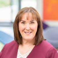 Louise Mathis Email & Phone Number