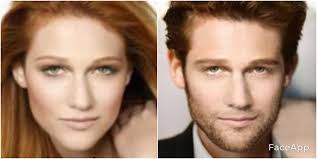 Winners Genderbend: Nicole Fox/ Nicolas Fox : r/ANTM