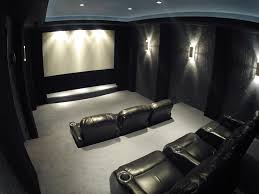 Nearly Time To Stop Dreaming Avs Forum Home Theater Discussions And Reviews Home Theater Home Cinema Room Home Theater Decor