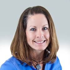 Tax Reform, One Filing Cycle Later