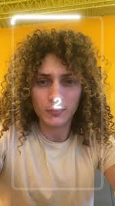 Preston Slack (@prestonslacker)