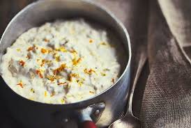 Riz Au Lait Pour Diabetiques Recette Riz Au Lait Recettes De Cuisine Recette Riz Au Lait