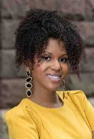 Karri May's Instagram, Twitter & Facebook