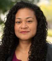 Caprice-Taylor-Mendez