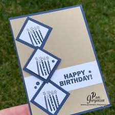32 handmade birthday card ideas for the closest people around you. 900 Masculine Birthday Cards Ideas In 2021 Masculine Birthday Cards Birthday Cards Cards