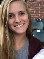 Linda Mallow's Instagram, Twitter & Facebook