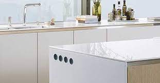 design stopcontacten keuken ontwerpen stopcontact keuken nieuw