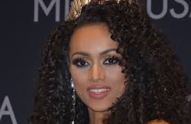 Poll: Do you think healthcare is a privilege or a right?