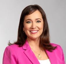 Daniel Brzycki's Instagram, Twitter & Facebook