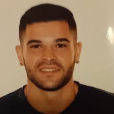 AGRUPACIÓN DEPORTIVA VIGO