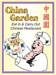 Reviews on chinese food in gainesville, fl hong kong deli, first wok, yummy house, small house chinese. China Garden Gainesville Fl Order Online Chinese Takeout We Deliver