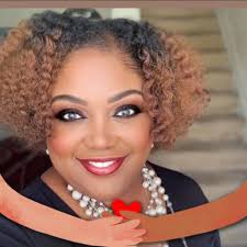 Congratulations to Courtney Jones and Gala Sheats as they were voted as  Teacher and Staff Member of the Month. Very impressive admiration indeed!  🎉🎊🎉🎊🎉🎊🎊🎈🎈🏆