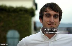 105 Barbara Kinney Stock Photos, High-Res Pictures, and Images