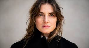 Fischer & Partner » Elisabeth von Koch