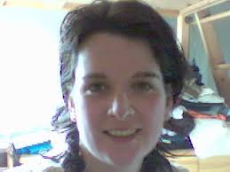 Martine ANDRE, 47 ans (LE GOSIER, GOSIER)