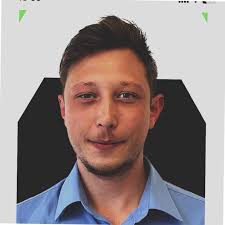 Revolutionise Revenue with AI: Empower Sellers, Spark Growth