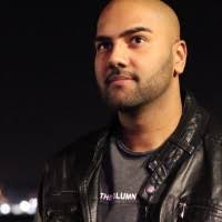 2500+ "Segar" profiles