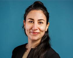 Concordia journalism student earns a 2020 Joan Donaldson CBC News  Scholarship