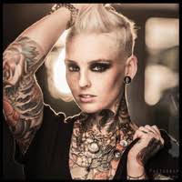 20+ "Jade Allison" profiles