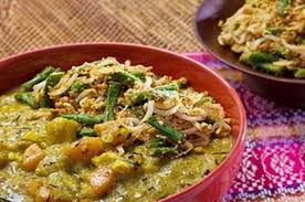 Check spelling or type a new query. Resep Bubur Pedas Khas Aceh