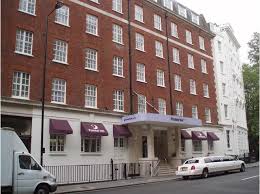 #392 of 1,170 hotels in london. Pin By Darren On Westminster Pimlico Victoria London Premier Inn London Victoria Station London