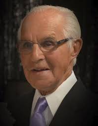 Lawrence Monette (Larry) Obituary