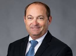 Contact Jimmy Sylvester, Email: j***@turner-industries.com & Phone Number