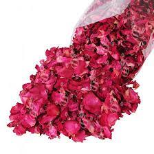 Get contact details & address of companies engaged in wholesale trade, manufacturing and supplying dried flowers across india. Dried Flowers Bulk Wholesale Market Doranso