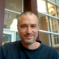 70+ perfiles de «Jonathan Unger»