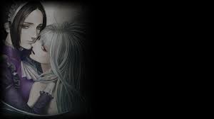 The game practically hurt me to play, yet it was simply impossible to stop as more tantalizing secrets came to light. Showcase The House In Fata Morgana