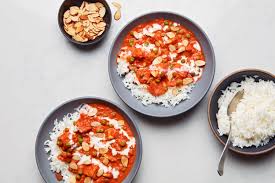 Recipe specialties often have a deeply ingrained tradition attached to them, and, they can be quite healthy, too. 41 Easy International Dinner Recipes Epicurious