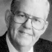 Search Richard Fortner Obituaries and Funeral Services