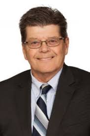 Kriesel fending challenge for county commission seat