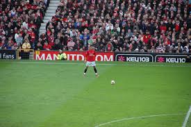 Utdlens on cristiano ronaldo manchester cristiano ronaldo. Cristiano Ronaldo Free Kick Man U