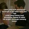 Di sini, kamu akan belajar tentang segala hal mengenai cara membuat laporan yang meliputi Https Encrypted Tbn0 Gstatic Com Images Q Tbn And9gct X4nd9qbb8rsfkvfazmltmdzbo3epn5t9mlw Et1cmisyhobh Usqp Cau