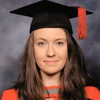 100+ "Comley" profiles