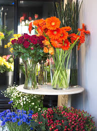 Boston, massachusetts played a major role in american history. Post Road Flowers