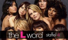 Kristanna sommer loken was born in ghent, new york, to rande (porath) and merlin chris loken. The L Word S04e12 Klare Fronten Long Time Coming Fernsehserien De