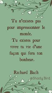 Pensée Positive Citation Sur Le Sourire Et La Joie De Vivre Citation Positive Developpement Personnel Bonheur Citations Joie Citation Motivation Travail Citation De Joie