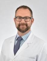 Susannah Neal Graham, PA