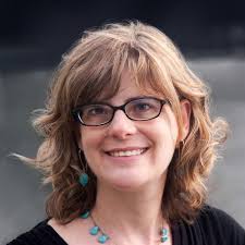 Announcements — Not a Pipe Publishing